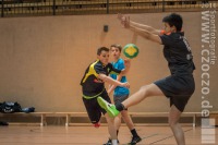 20161217-IMG_7667-HSV-Wermelskirchen