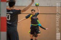 20161217-IMG_7773-HSV-Wermelskirchen