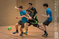 20161217-IMG_7784-HSV-Wermelskirchen