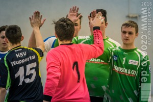 20170121-IMG_8866-HSV - TB Wuelfrath