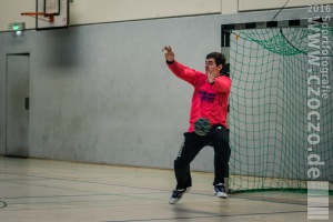 20170121-IMG_8878-HSV - TB Wuelfrath