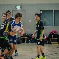 20170121-IMG_8901-HSV - TB Wuelfrath