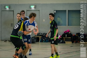 20170121-IMG_8901-HSV - TB Wuelfrath