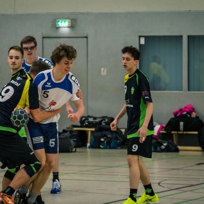 20170121-IMG_8901-HSV - TB Wuelfrath