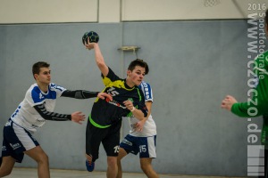 20170121-IMG_8925-HSV - TB Wuelfrath