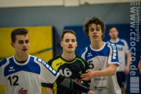 20170121-IMG_8940-HSV - TB Wuelfrath