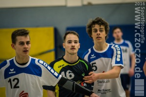 20170121-IMG_8940-HSV - TB Wuelfrath