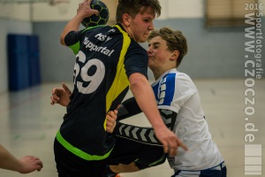 20170121-IMG_8943-HSV - TB Wuelfrath