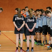 20170211-IMG_9504-HSV-Haanaer TV Rückspiel
