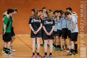 20170211-IMG_9504-HSV-Haanaer TV Rückspiel