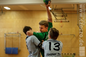 20170211-IMG_9508-HSV-Haanaer TV Rückspiel