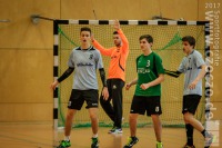 20170211-IMG_9517-HSV-Haanaer TV Rückspiel