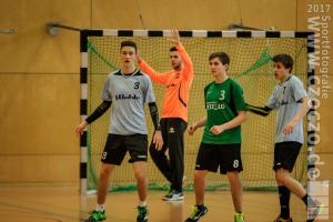 20170211-IMG_9517-HSV-Haanaer TV Rückspiel