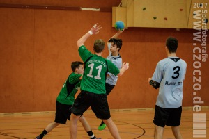 20170211-IMG_9555-HSV-Haanaer TV Rückspiel