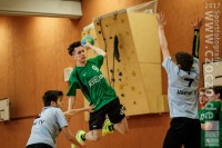 20170211-IMG_9571-HSV-Haanaer TV Rückspiel