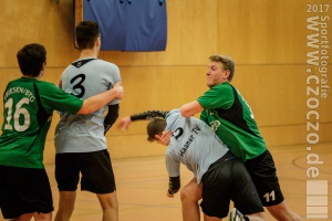 20170211-IMG_9625-HSV-Haanaer TV Rückspiel