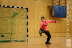 20170211-IMG_9638-HSV-Haanaer TV Rückspiel