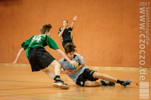 20170211-IMG_9648-HSV-Haanaer TV Rückspiel