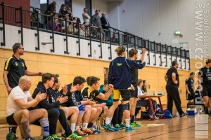 20170304-IMG_0184-TeamCDG-GW-VSTV