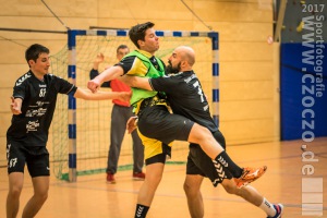 20170304-IMG_0196-TeamCDG-GW-VSTV