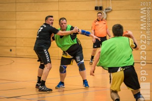 20170304-IMG_0216-TeamCDG-GW-VSTV