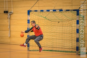 20170304-IMG_0230-TeamCDG-GW-VSTV