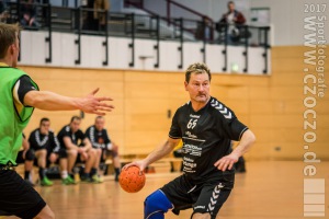 20170304-IMG_0236-TeamCDG-GW-VSTV