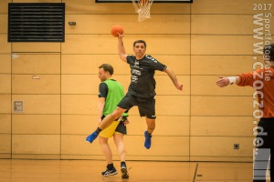 20170304-IMG_0248-TeamCDG-GW-VSTV