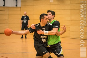 20170304-IMG_0320-TeamCDG-GW-VSTV