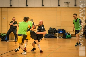 20170304-IMG_0370-TeamCDG-GW-VSTV