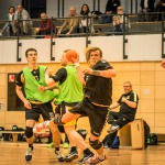 20170304-IMG_0397-TeamCDG-GW-VSTV