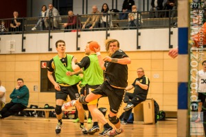 20170304-IMG_0397-TeamCDG-GW-VSTV