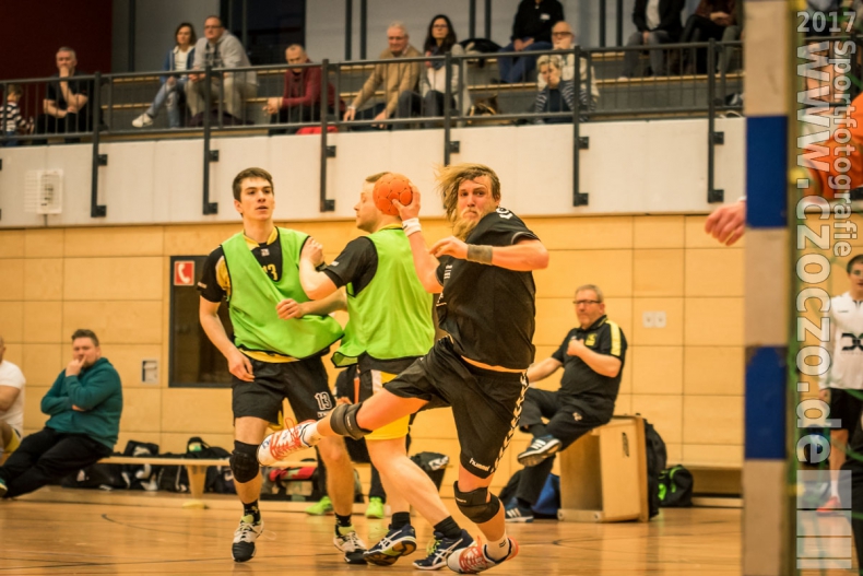 20170304-IMG_0397-TeamCDG-GW-VSTV