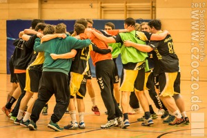 20170304-IMG_0445-TeamCDG-GW-VSTV