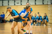 20170304-IMG_0769-TeamCDG-GW-mettmannSport