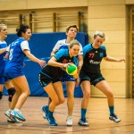 20170304-IMG_0806-TeamCDG-GW-mettmannSport