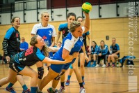 20170304-IMG_0842-TeamCDG-GW-mettmannSport