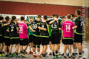 20170305-IMG_0974-HSV AJ - Langenfeld