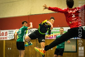 20170305-IMG_0982-HSV AJ - Langenfeld