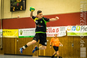 20170305-IMG_0987-HSV AJ - Langenfeld