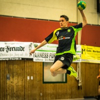 20170305-IMG_1030-HSV AJ - Langenfeld