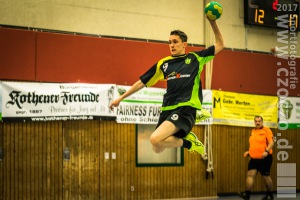 20170305-IMG_1030-HSV AJ - Langenfeld