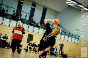 20170318-_MG_1147-CDGM2-MTV