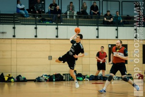 20170318-_MG_1149-CDGM2-MTV