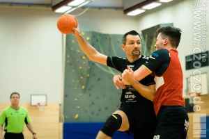 20170318-_MG_1191-CDGM2-MTV