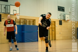 20170318-_MG_1201-CDGM2-MTV