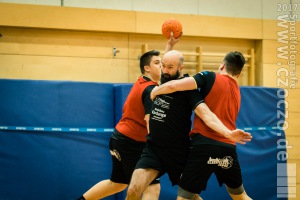 20170318-_MG_1211-CDGM2-MTV