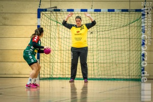 20170318-_MG_1240-CDGF1-Ueberruhr