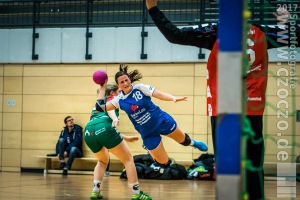 20170318-_MG_1256-CDGF1-Ueberruhr