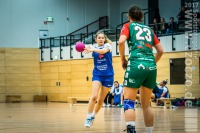 20170318-_MG_1267-CDGF1-Ueberruhr